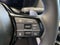 2026 Honda Prelude Hybrid