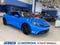 2026 Honda Prelude Hybrid Hybrid