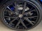 2026 Honda Prelude Hybrid Hybrid