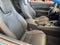 2026 Honda Prelude Hybrid Hybrid