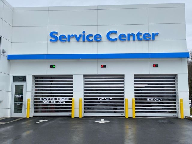 2026 Honda Prelude Hybrid Hybrid