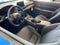 2026 Honda Prelude Hybrid Hybrid
