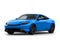 2026 Honda Prelude Hybrid Hybrid