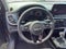 2023 Kia Seltos Nightfall