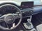 2023 Kia Seltos Nightfall