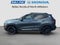 2023 Kia Seltos Nightfall