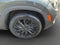 2023 Kia Seltos Nightfall