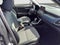 2023 Kia Seltos Nightfall