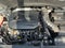 2023 Kia Seltos Nightfall