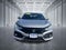 2018 Honda Civic Sedan EX
