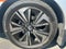 2018 Honda Civic Sedan EX
