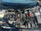 2018 Honda Civic Sedan EX