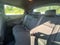 2018 Honda Civic Sedan EX