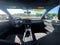 2018 Honda Civic Sedan EX