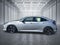 2018 Honda Civic Sedan EX