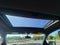 2018 Honda Civic Sedan EX