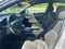 2018 Honda Civic Sedan EX