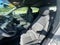 2018 Honda Civic Sedan EX