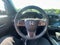 2018 Honda Civic Sedan EX