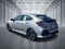 2018 Honda Civic Sedan EX