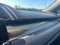 2018 Honda Civic Sedan EX