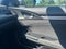 2018 Honda Civic Sedan EX