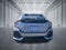 2018 Honda Civic Sedan EX