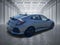 2018 Honda Civic Sedan EX