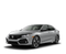 2018 Honda Civic Sedan EX