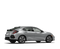 2018 Honda Civic Sedan EX