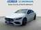 2022 Mercedes-Benz CLA CLA 250 4MATIC®