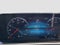 2022 Mercedes-Benz CLA CLA 250 4MATIC®