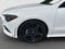 2022 Mercedes-Benz CLA CLA 250 4MATIC®