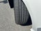 2022 Mercedes-Benz CLA CLA 250 4MATIC®