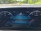 2022 Mercedes-Benz CLA CLA 250 4MATIC®