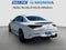 2022 Mercedes-Benz CLA CLA 250 4MATIC®