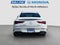 2022 Mercedes-Benz CLA CLA 250 4MATIC®
