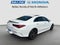 2022 Mercedes-Benz CLA CLA 250 4MATIC®