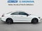 2022 Mercedes-Benz CLA CLA 250 4MATIC®