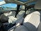 2022 Mercedes-Benz GLA GLA 250 4MATIC®