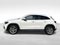 2022 Mercedes-Benz GLA GLA 250 4MATIC®