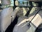 2022 Mercedes-Benz GLA GLA 250 4MATIC®