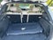 2022 Mercedes-Benz GLA GLA 250 4MATIC®