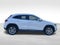 2022 Mercedes-Benz GLA GLA 250 4MATIC®