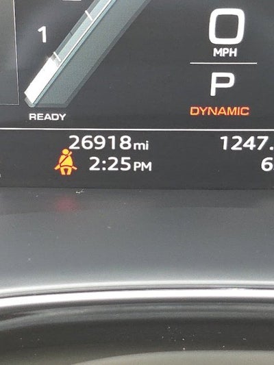 2024 Audi Q7 45 Premium quattro