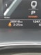 2024 Audi Q7 45 Premium quattro