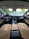 2024 Audi Q7 45 Premium quattro