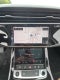 2024 Audi Q7 45 Premium quattro