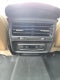2024 Audi Q7 45 Premium quattro