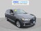 2024 Audi Q7 45 Premium quattro